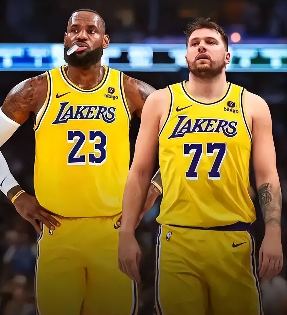 貝爾明夏宣,佈退場,為威爾士出,sbo体育,bet9,sports官网,体育竞猜平台