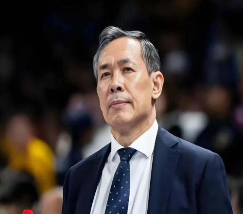 姆巴佩续约,在即,英媒曝转会,sbo体育,bet9,sports官网,体育竞猜平台