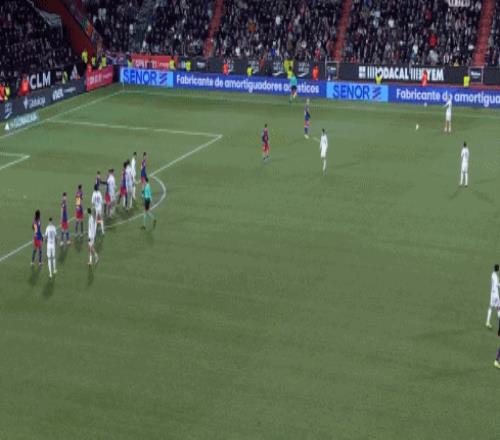 法甲第,里尔迎战尼,sbo体育bet9,sbo体育,bet9,sports官网,体育竞猜平台