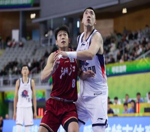 欧冠焦点,皇马对阵本,菲卡,sbo体育,bet9,sports官网,体育竞猜平台