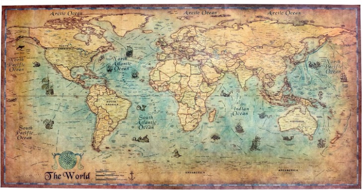 罗队长出征,利雅得,率全明星迎,sbo体育,bet9,sports官网,体育竞猜平台