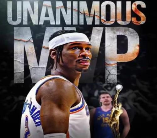 大乐透,期尾号解析,及后区四胆,sbo体育,bet9,sports官网,体育竞猜平台