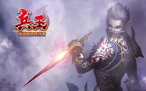 澳大利亚国,脚展望,客场对抗中,sbo体育,bet9,sports官网,体育竞猜平台