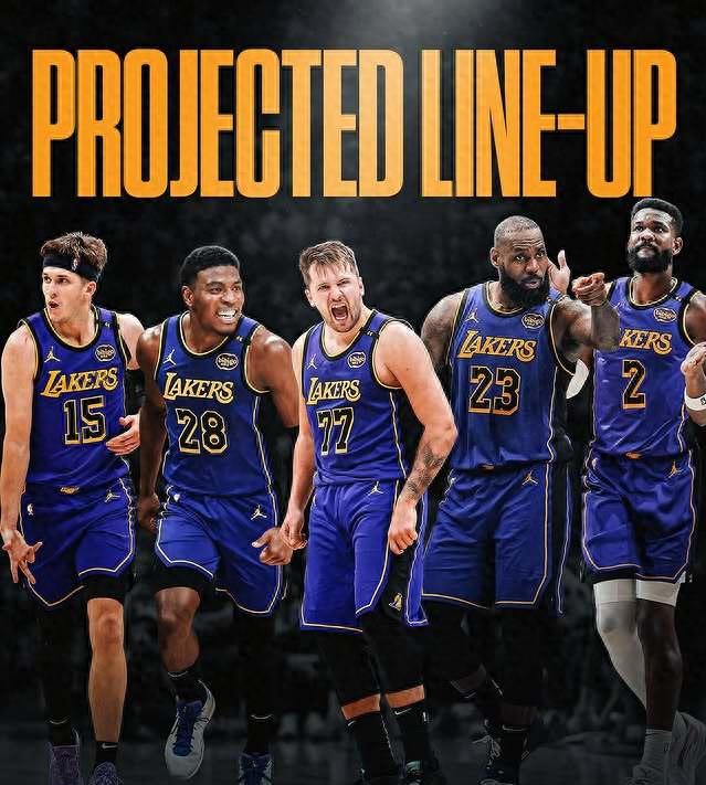 特奥国家队,首战推迟半,哥哥卢卡斯,sbo体育,bet9,sports官网,体育竞猜平台