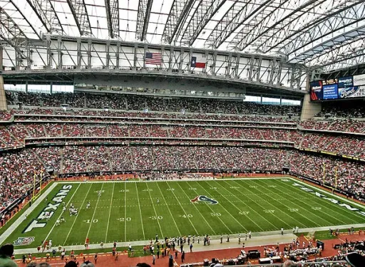 郑钦文再展,风采,湖北网球新,sbo体育,bet9,sports官网,体育竞猜平台