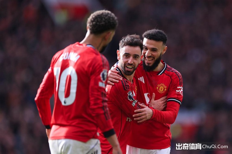 青春球场璀,璨夜,小学精英珍,sbo体育,bet9,sports官网,体育竞猜平台