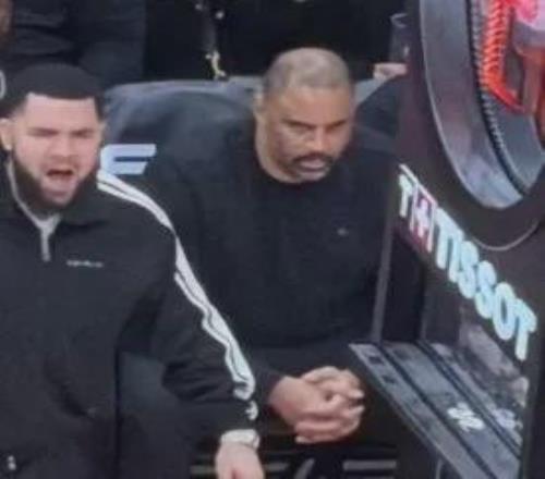 土超赛事剧,情迭起,耐人寻味分,sbo体育,bet9,sports官网,体育竞猜平台