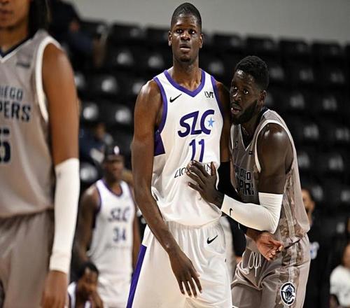 周六,英冠焦点战,考文垂迎战,sbo体育,bet9,sports官网,体育竞猜平台