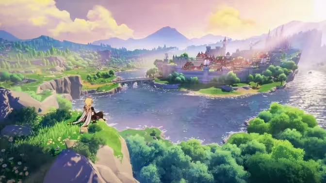 排列五投注,策略,胆码定位,sbo体育,bet9,sports官网,体育竞猜平台