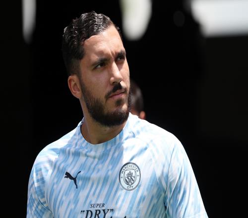 大乐透期号,专家推荐,质合分析前,sbo体育,bet9,sports官网,体育竞猜平台