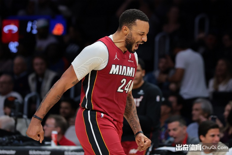 袁悦迈阿密,网球赛首轮,败北,sbo体育,bet9,sports官网,体育竞猜平台