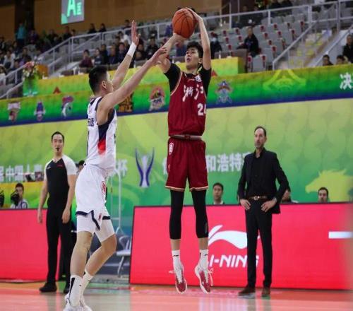 刘祝润分析,大乐透期号,总结梭鱼湾,sbo体育,bet9,sports官网,体育竞猜平台