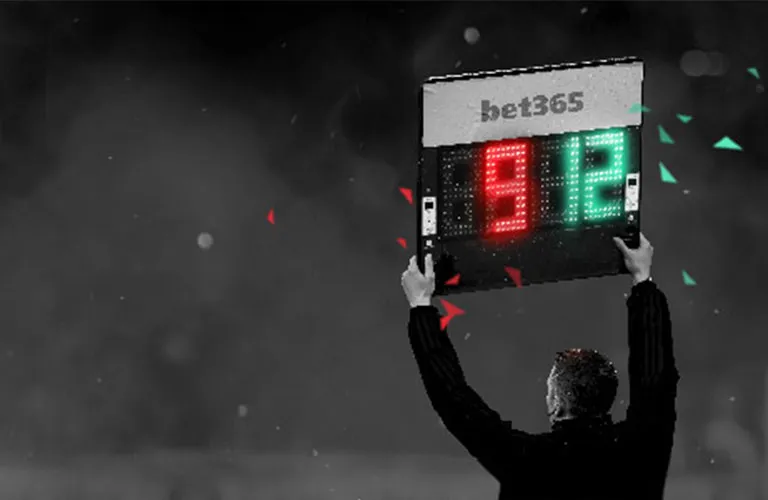 乒联最新榜,单出炉,林诗栋,sbo体育,bet9,sports官网,体育竞猜平台