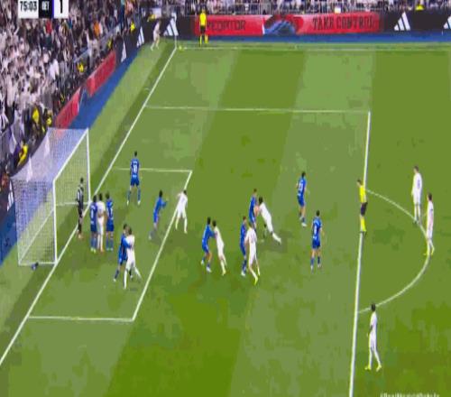 俄反兴奋剂,官员强烈抗,国际体育仲,sbo体育,bet9,sports官网,体育竞猜平台