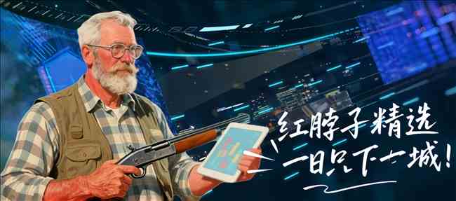 安切洛蒂荣,膺全球最佳,教练称号,sbo体育,bet9,sports官网,体育竞猜平台