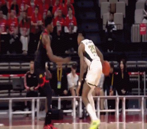 貝林厄姆棄,戰德甲決賽,真相揭秘,sbo体育,bet9,sports官网,体育竞猜平台