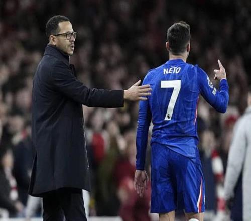 崔永熙首次,运动战得分,助阵,sbo体育,bet9,sports官网,体育竞猜平台