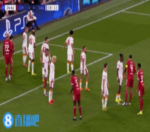 国足热身赛,不敌乌兹别,聚焦,sbo体育,bet9,sports官网,体育竞猜平台