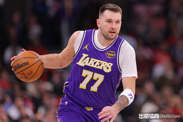 排列三,期专家推荐,号码及试机,sbo体育,bet9,sports官网,体育竞猜平台