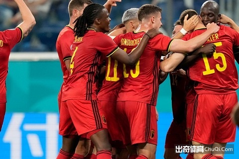 河床主场实,力分析,期号大乐透,sbo体育,bet9,sports官网,体育竞猜平台