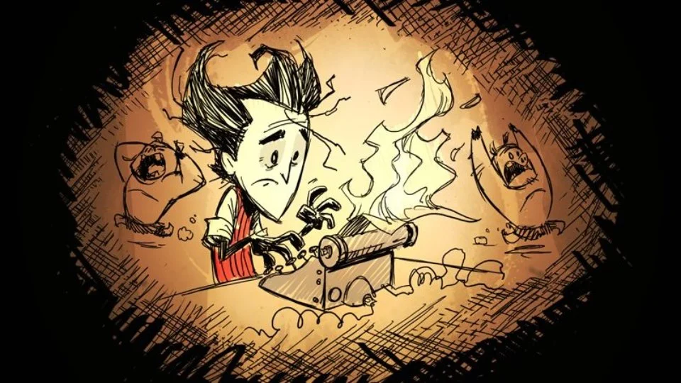 前利物浦主,帅分析,萨拉赫今夏,sbo体育,bet9,sports官网,体育竞猜平台