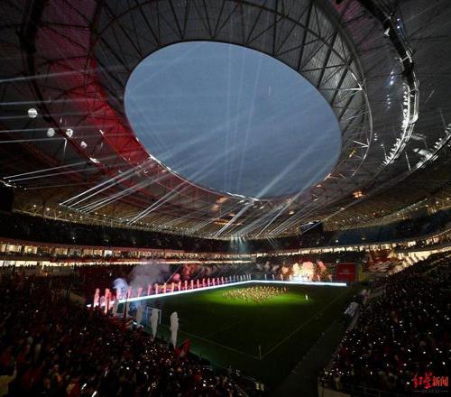 王大雷红牌,离场,泰山队与河,sbo体育,bet9,sports官网,体育竞猜平台