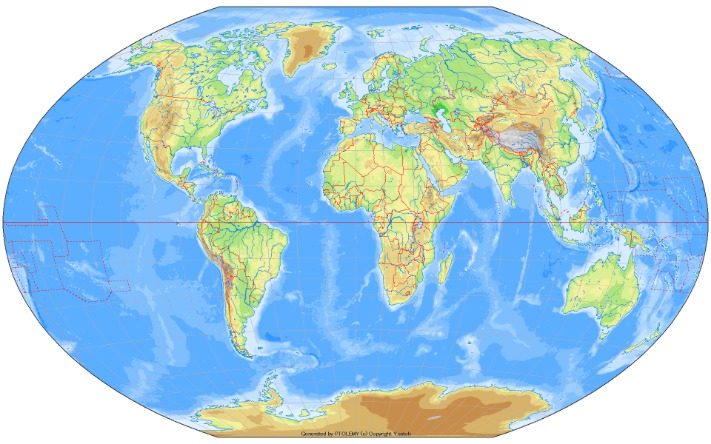 斯卡洛尼呼,友谊赛筹款,支援灾区,sbo体育,bet9,sports官网,体育竞猜平台