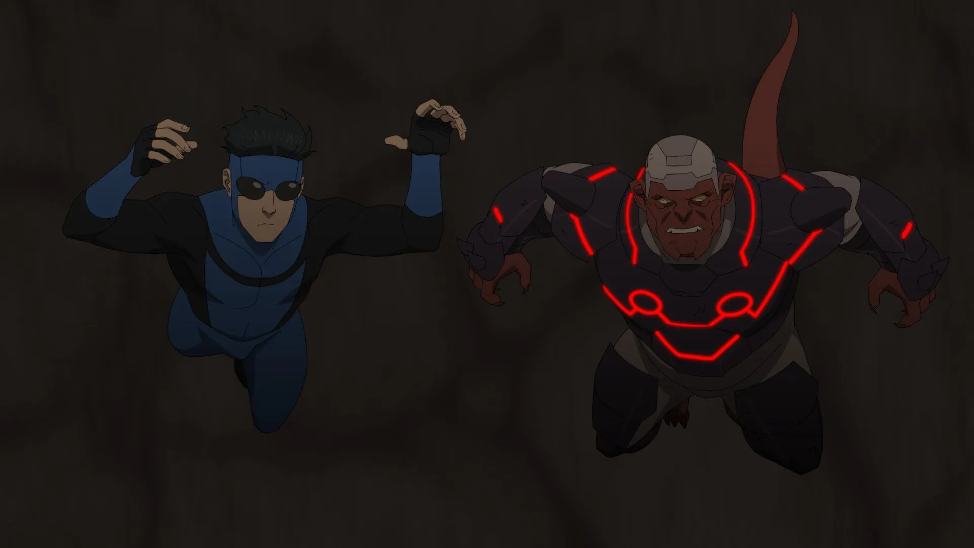 梁靖崑重庆,赛力克勒布,逆转晋级四,sbo体育,bet9,sports官网,体育竞猜平台