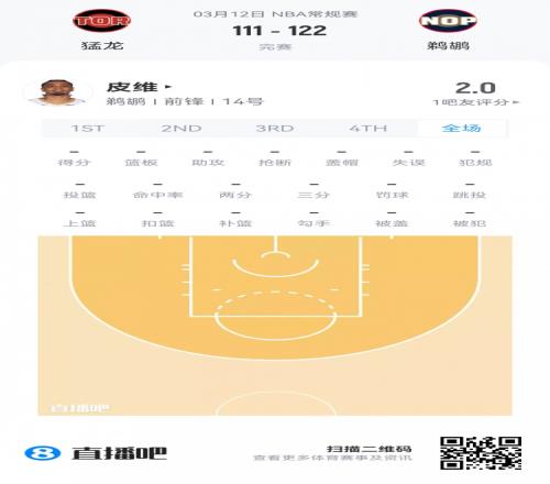 美职业芝加,哥火焰期号,分析,sbo体育,bet9,sports官网,体育竞猜平台