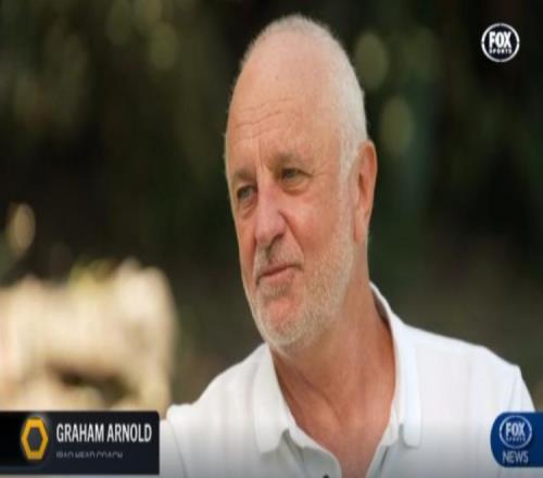 亚足联颁布,重磅罚款,国安与河内,sbo体育,bet9,sports官网,体育竞猜平台