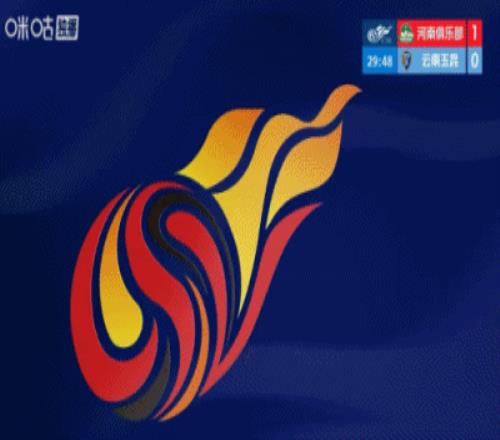 澳篮总决赛,攻略,专家质合分,sbo体育,bet9,sports官网,体育竞猜平台