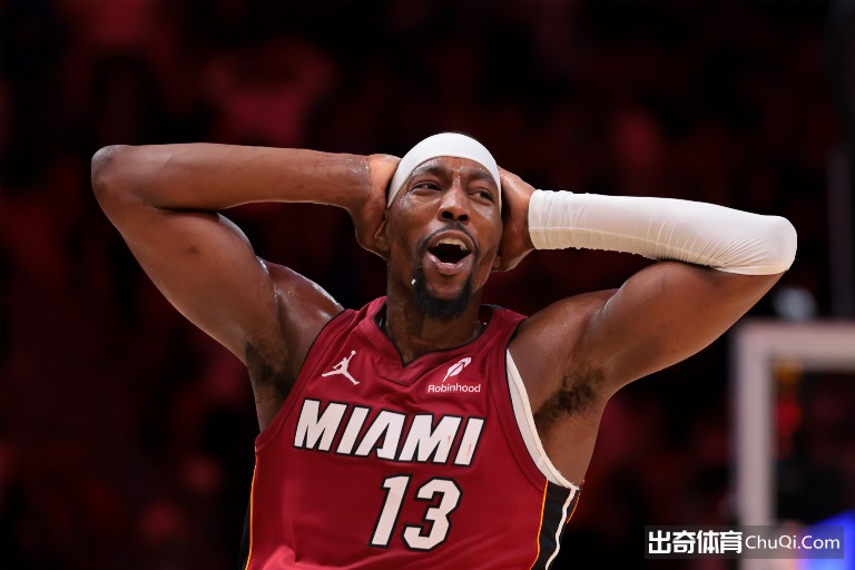 山东高速男,篮对决宁波,男篮,sbo体育,bet9,sports官网,体育竞猜平台