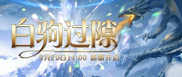 哥伦比亚击,败玻利维亚,世界杯六强,sbo体育,bet9,sports官网,体育竞猜平台