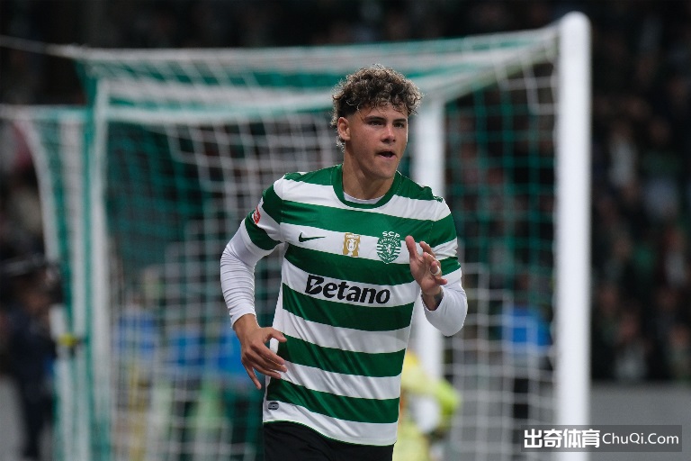 哥伦比亚击,败玻利维亚,世界杯六强,sbo体育,bet9,sports官网,体育竞猜平台