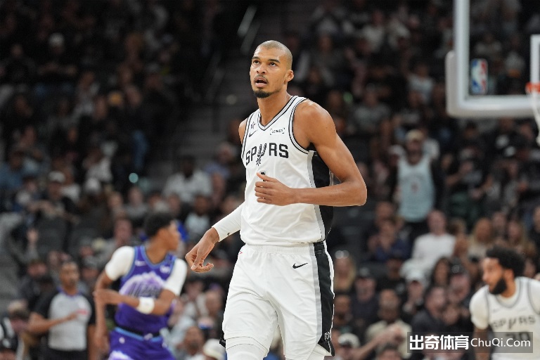 曼谷联合队,首回合领先,大乐透期号,sbo体育,bet9,sports官网,体育竞猜平台