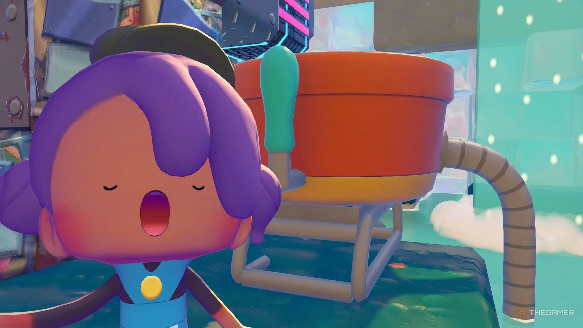 双色球,期专家蓝球,预测及分析,sbo体育,bet9,sports官网,体育竞猜平台