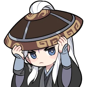 深圳马可波,罗队常规赛,不敌福建晋,sbo体育,bet9,sports官网,体育竞猜平台