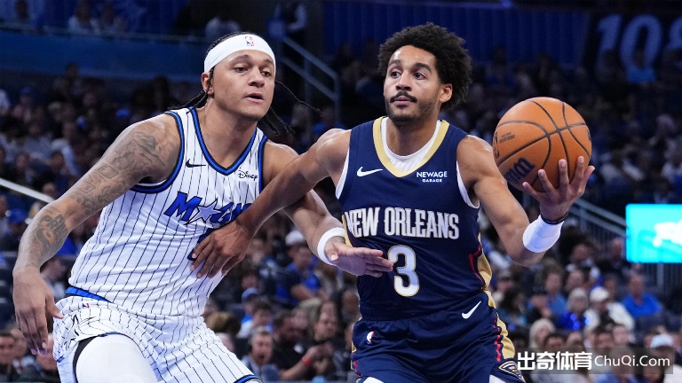 西乙升级队,胜率再挑战,专家质合分,sbo体育,bet9,sports官网,体育竞猜平台