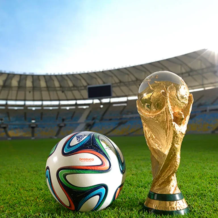 大乐透,期麒麟八侠,五胆码推荐,sbo体育,bet9,sports官网,体育竞猜平台