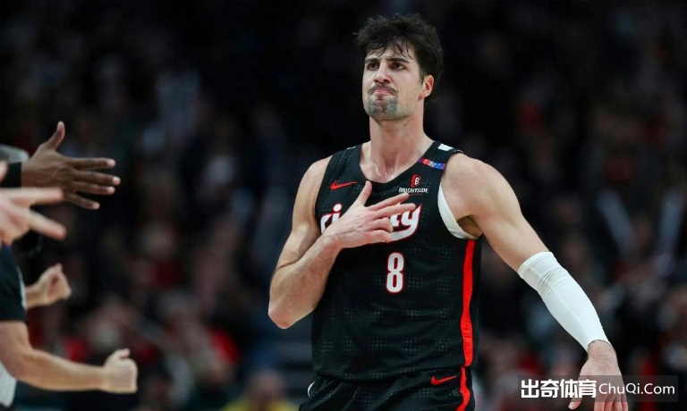 利雅得胜利,面临降级亚,冠风险,sbo体育,bet9,sports官网,体育竞猜平台