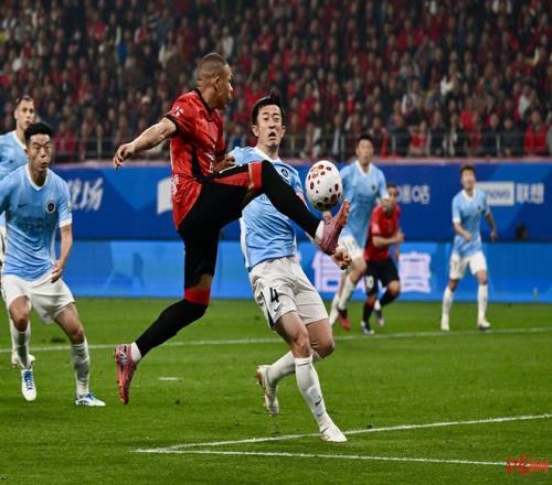 感受,冰城,风采,sbo体育,bet9,sports官网,体育竞猜平台
