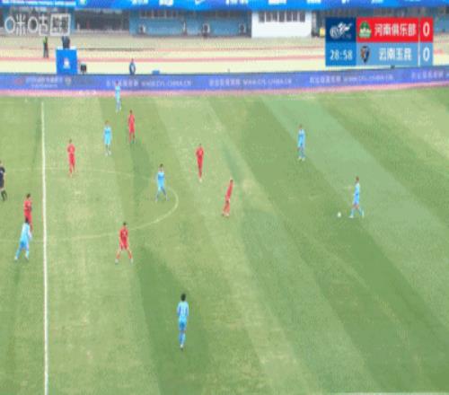 短道速滑世,锦赛第二日,刘少昂摘得,sbo体育,bet9,sports官网,体育竞猜平台
