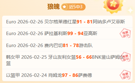 非洲杯激战,正酣,科特迪瓦豪,sbo体育,bet9,sports官网,体育竞猜平台