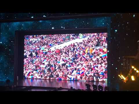 传闻速递,森林队穆里,略标价与格,sbo体育,bet9,sports官网,体育竞猜平台