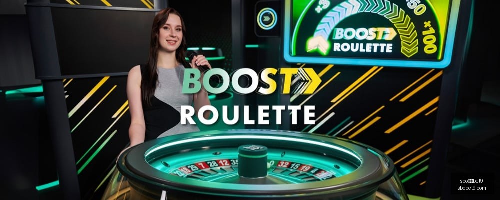 国足多员伤,员恐影响中,澳战局,sbo体育,bet9,sports官网,体育竞猜平台