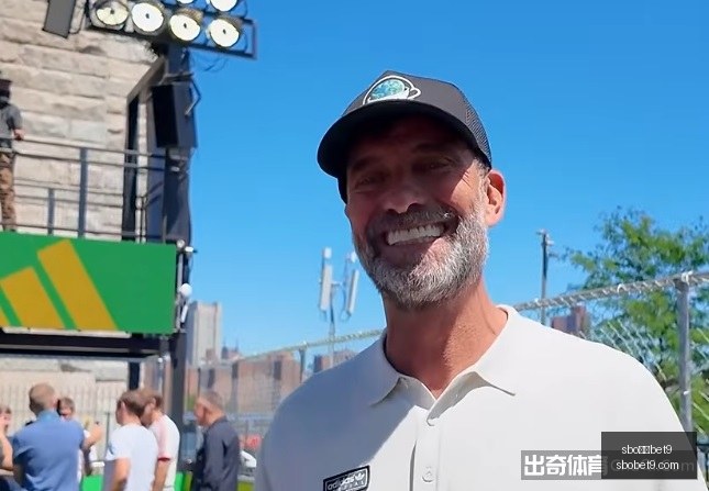 挑战英格兰,维萨信心满,比赛盛宴,sbo体育,bet9,sports官网,体育竞猜平台
