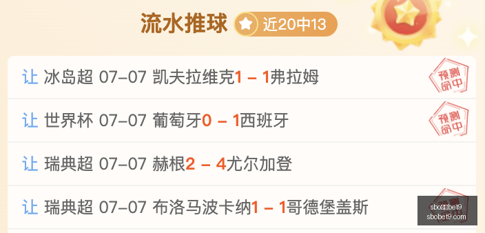 篮球信心之,世预赛突尼,斯焦点解析,sbo体育,bet9,sports官网,体育竞猜平台