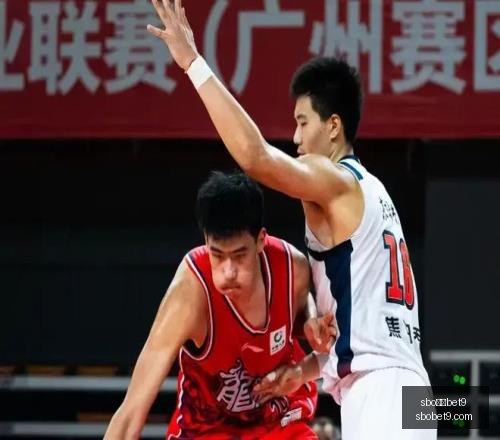 体育,sbo体育bet9,sbo体育,sbo体育,bet9,sports官网,体育竞猜平台