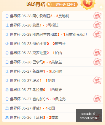 体育,sbo体育bet9,sbo体育,sbo体育,bet9,sports官网,体育竞猜平台