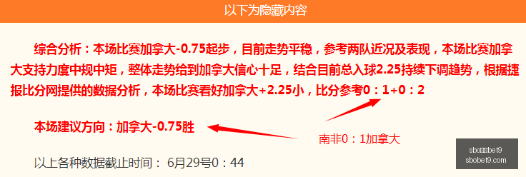 体育,sbo体育bet9,sbo体育,sbo体育,bet9,sports官网,体育竞猜平台